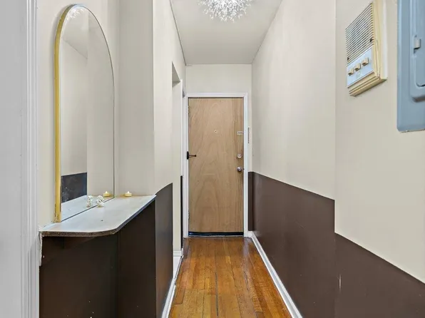 2700 Kennedy Boulevard image 15 of 16