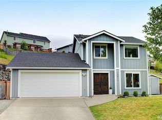 13011 8th Ave E, Tacoma, WA 98445