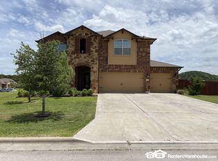 3904 Deer Rdg #76548, Harker Heights, TX 76548