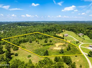 158 Martingale Way, Maryville, TN 37801