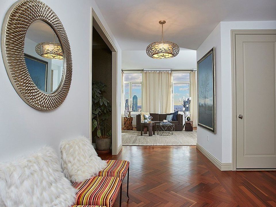 1st image of 400 E 51st St APT 27A