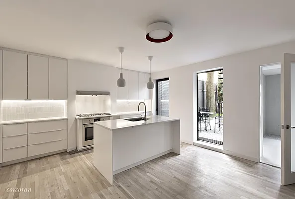 Sold by Corcoran | media 10