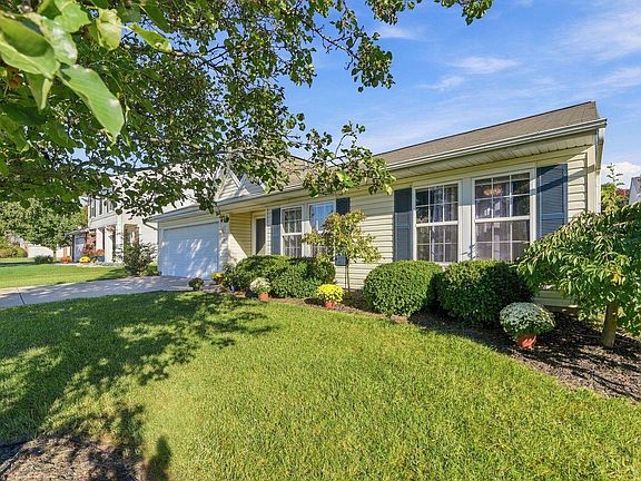 4th image of 1194 Bugle Bluff Ct