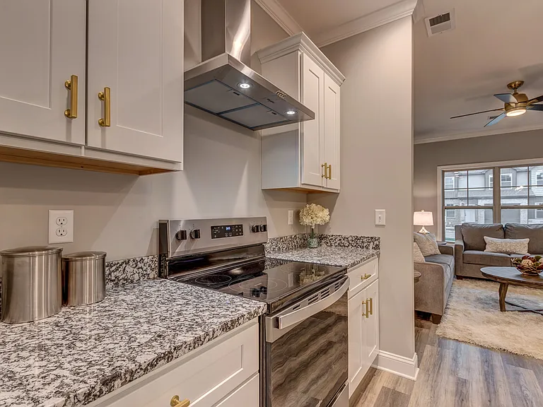 301 Copperfield Way — Photo 26
