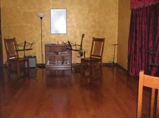 306 N Brook Forest Rd, Derby, KS 67037