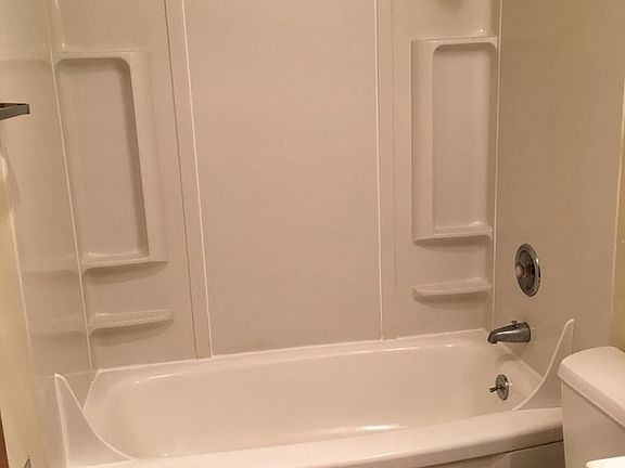3rd image of 310 12th Ave E APT 303