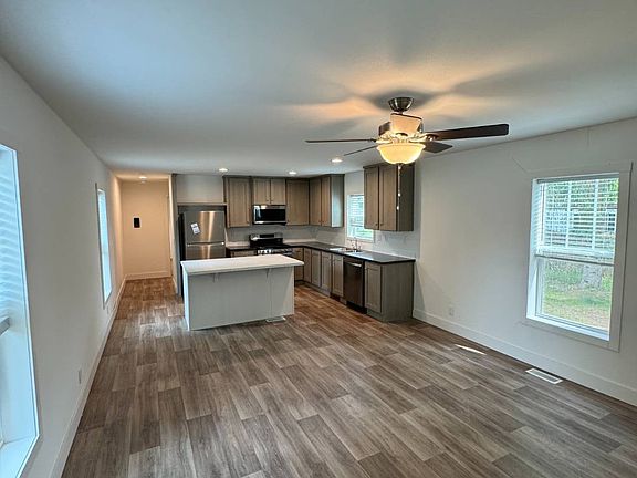2nd image of 3751 Berger Rd Lot 17