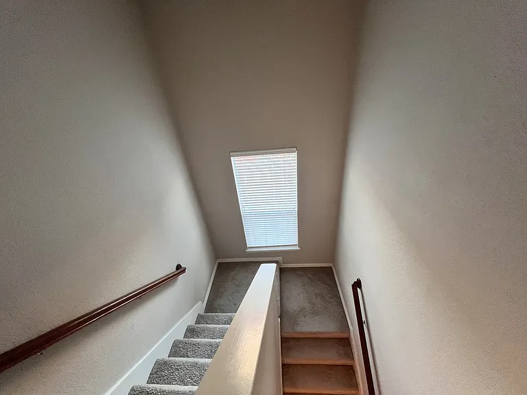 4456 Sandy Water Ln — Photo 9
