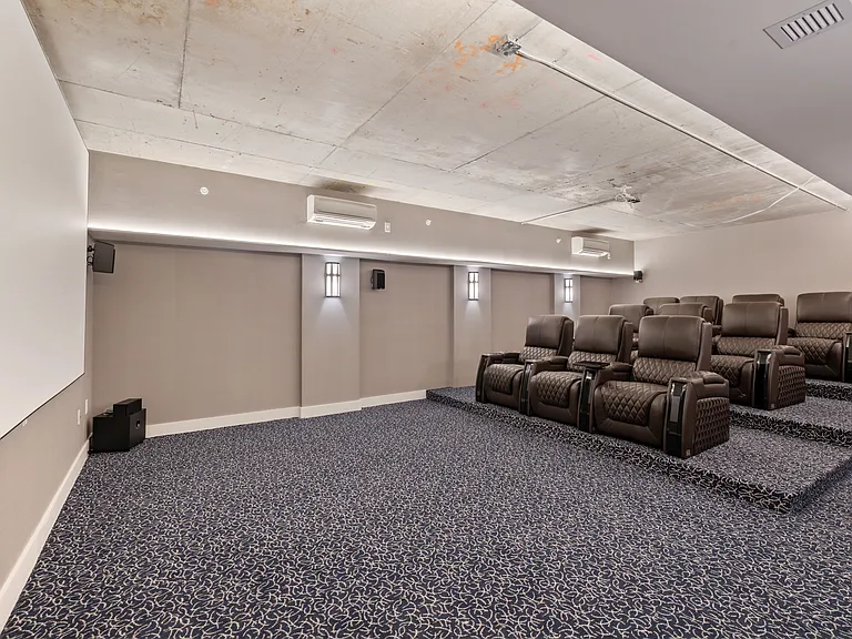 2602 Snyder Ave #7C — Photo 12