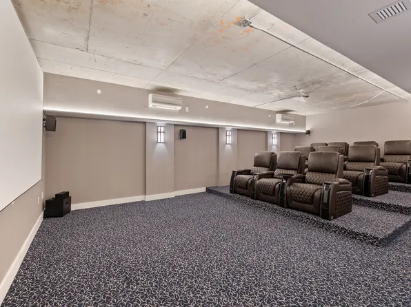 2602 Snyder Avenue image 25 of 33