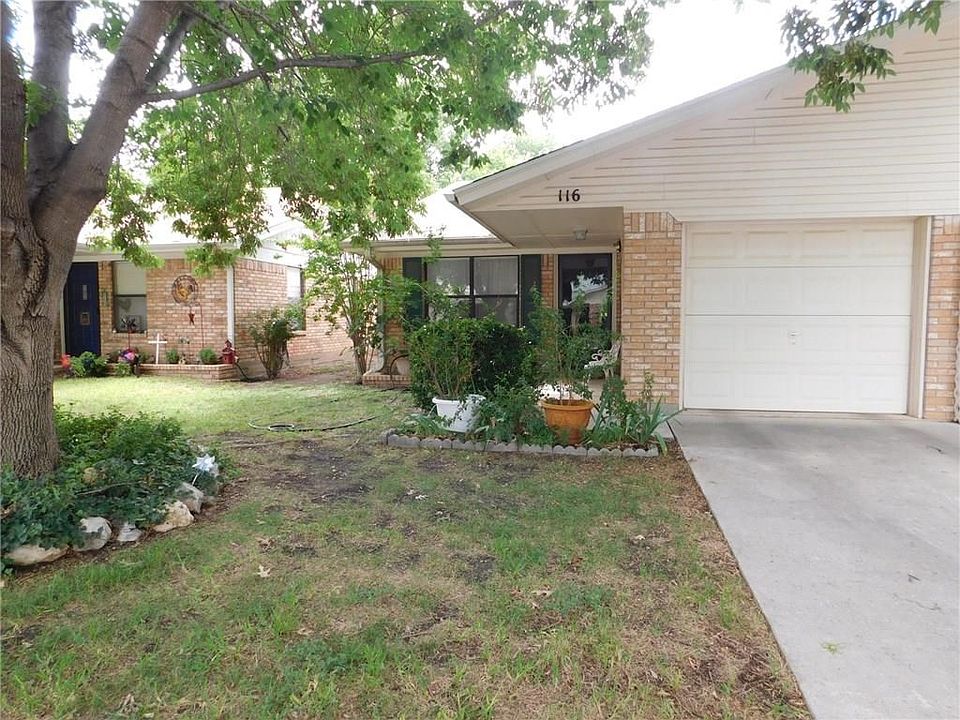 1st image of 116 Rose Ln