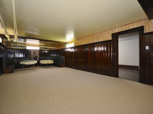 5801 Aylesboro Ave, Pittsburgh, PA 15217