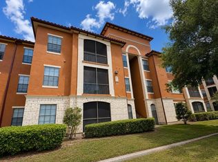 6149 Metrowest Blvd Unit 208, Orlando, FL 32835