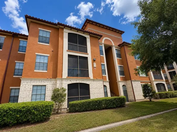 6149 Metrowest Blvd Unit 208, Orlando, FL 32835