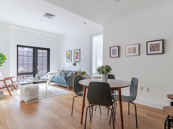2nd image of 42 Maspeth Ave APT 1F