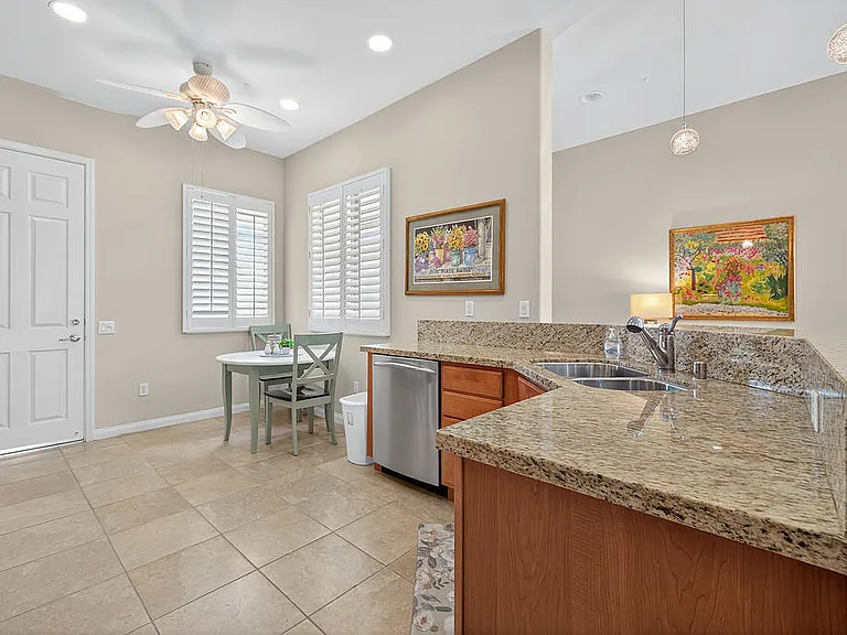 40751 Calle Los Osos — Photo 10