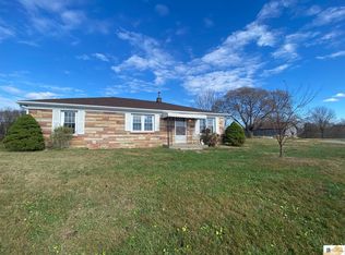 1174 Bird Rd, Columbia, KY 42728