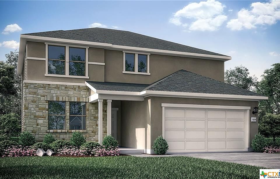 1st image of 21026 Chestnut Cv