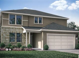 21026 Chestnut Cv, San Antonio, TX 78266