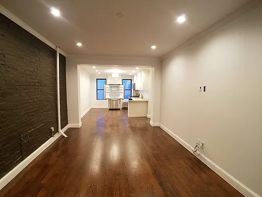 Rented by Owner | media 17