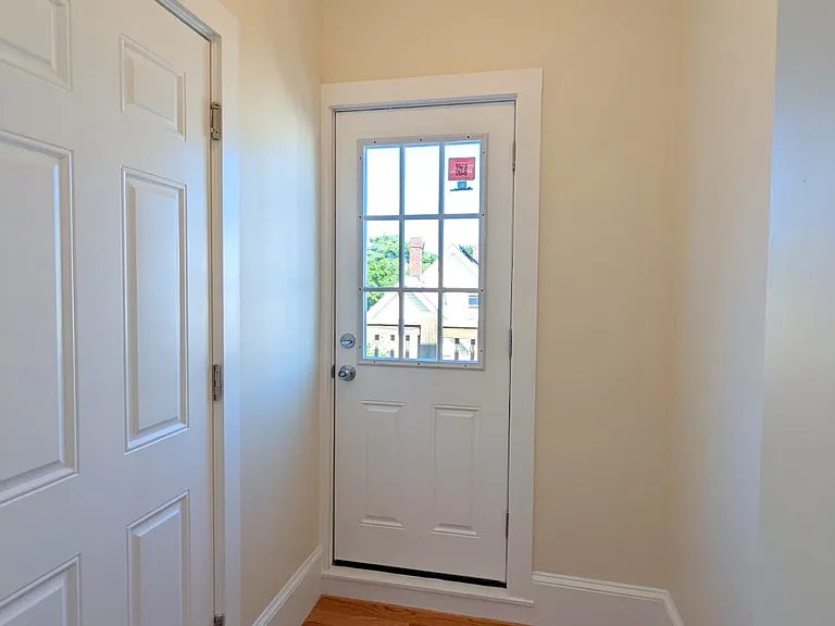 71 Merriam St #3 — Photo 21