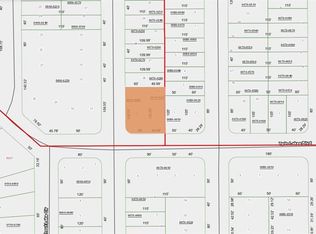 1404 Twin Lakes Blvd Lot 29, Interlachen, FL 32148