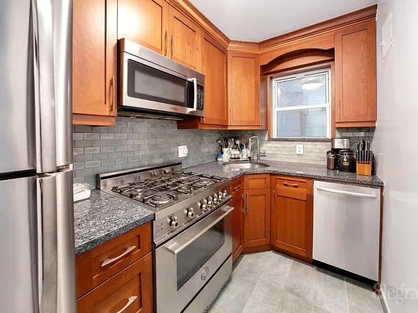 55 E 9th St APT 6M, New York, NY 10003