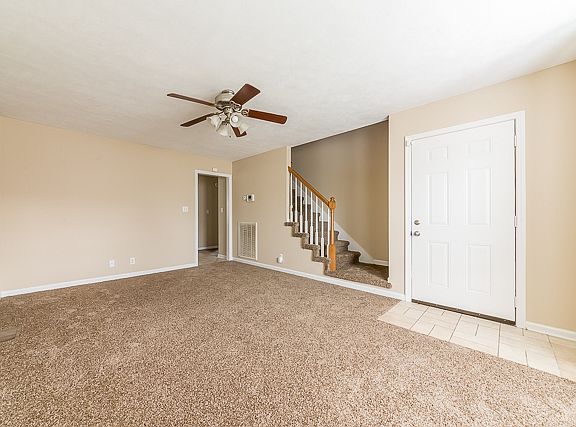 4th image of 3709 S Naples Ct