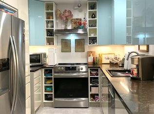 1666 Coffman St APT 228, Falcon Heights, MN 55108