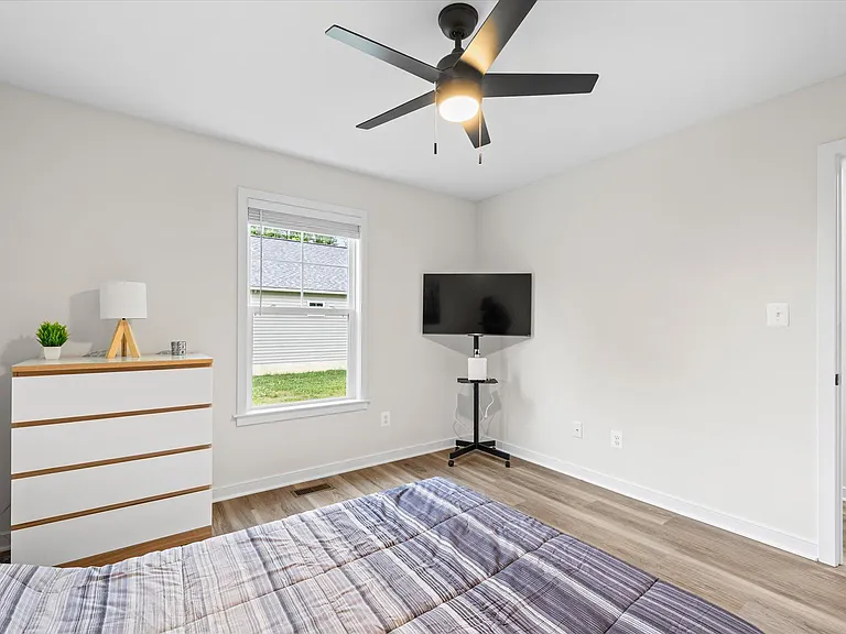 1274 Holly Vista Dr — Photo 15