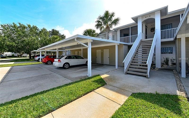 1st image of 412 Sunset Lake Blvd APT 103
