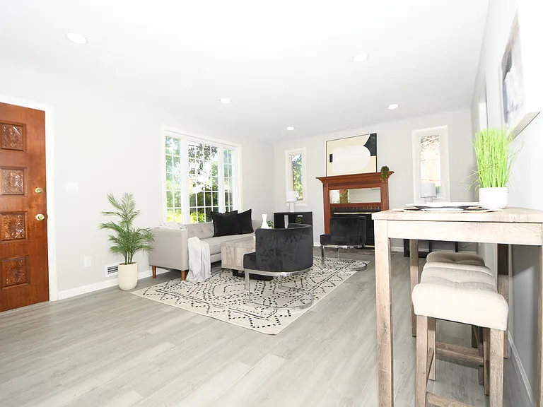 3506 Harrell St — Photo 26