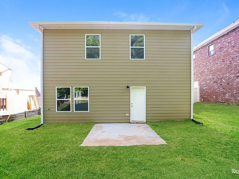 255 Addy Ln — Photo 15