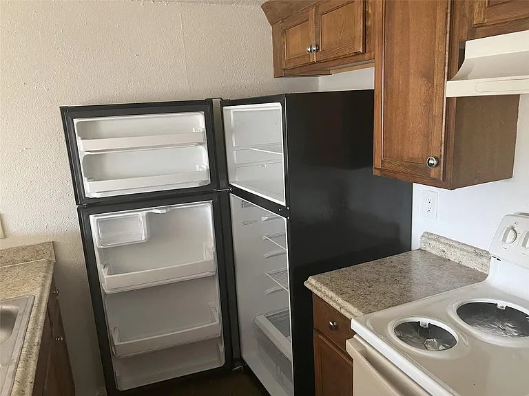 1820 Wooten Park Dr #104 — Photo 7