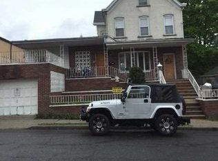 540 Broad St, Carlstadt, NJ 07072