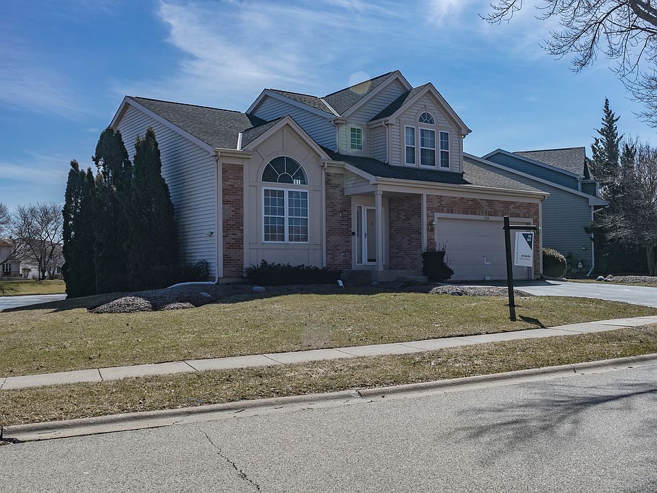 1st image of 389 Buckingham Dr