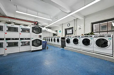 Sold by Poljan Properties Inc.