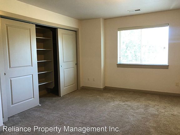 4th image of 17167 SW Terrapin Dr #144