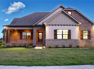 8658 Pebblestone Ln, Alvaton, KY 42122