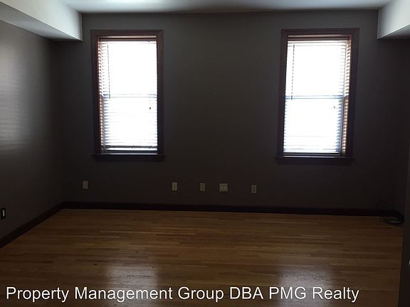 5th image of 563 N 15th St #2