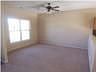 3rd image of 7805 NW 122 Stree