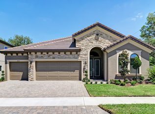 4636 Cedar Fog Ct, Valrico, FL 33596