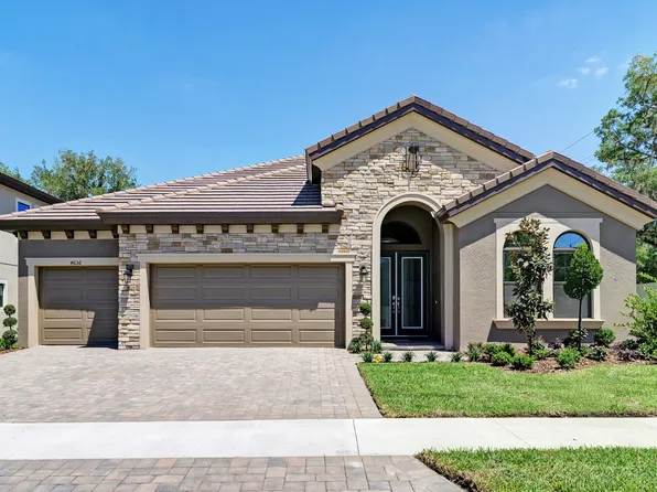 4636 Cedar Fog Ct, Valrico, FL 33596