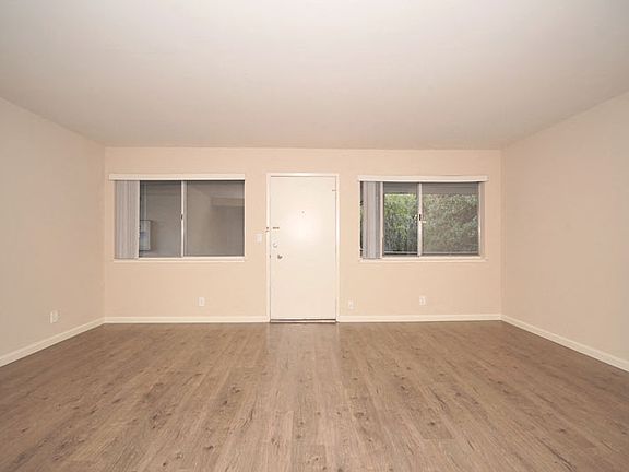 5th image of 2700 Del Medio Ct APT 317