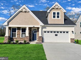 None Available, Frankford, DE 19945