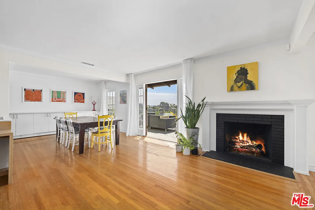 3 bed, 2.0 bath, $11,995 — Photo 4