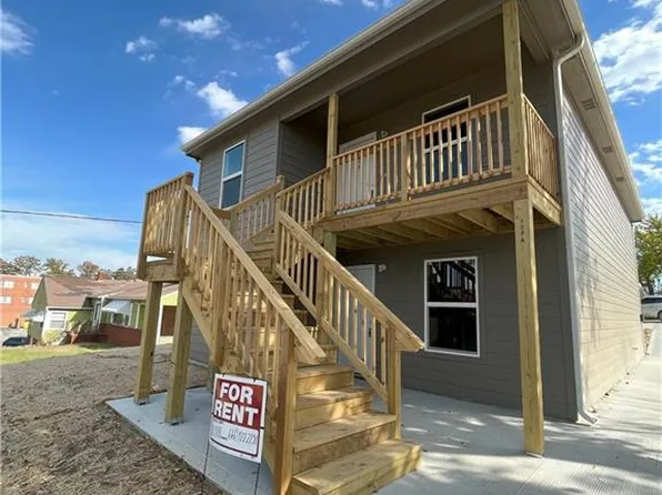 703 S Holden St, Warrensburg, MO 64093