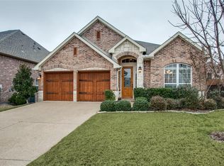 11306 Dujon Ln, Dallas, TX 75218