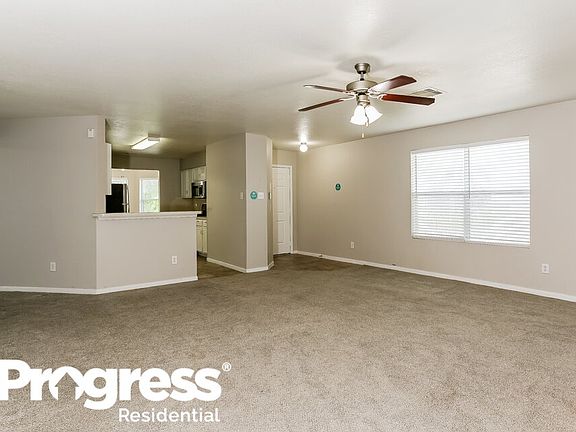 4th image of 16222 Youpon Valley Dr