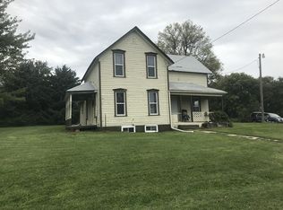 87660 Highway 81, Wausa, NE 68786